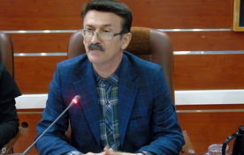 آغاز اجرای طرح هویت‌دار کردن محصولات کشاورزی در کشور