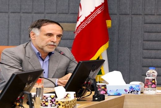 کشاورزان کردستانی با اطمینان گندم را به مراکز خرید دولتی تحویل دهند