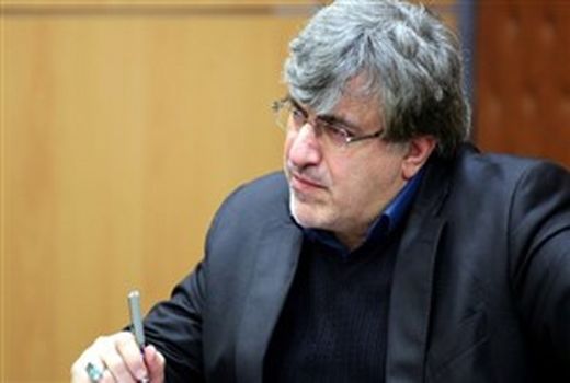 پیام تسلیت رئیس کمیته محیط زیست مجمع تشخیص مصلحت نظام در پی درگذشت خبرنگاران ایرنا و ایسنا