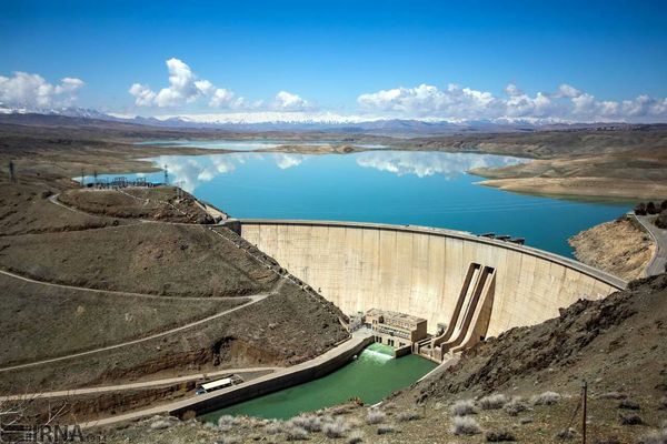 یک گام فراتر از خشکی؛ نهایی‌سازی برنامه‌هایی برای مدیریت آب