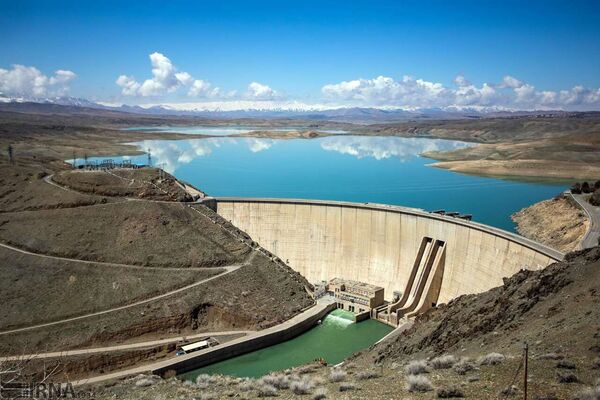 یک گام فراتر از خشکی؛ نهایی‌سازی برنامه‌هایی برای مدیریت آب