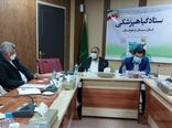 مبارزه اصولی با آفات کشاورزی، تضمینی برای امنیت غذایی کشور است