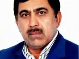 راه اندازی سامانه امداد تراکتور در گلستان