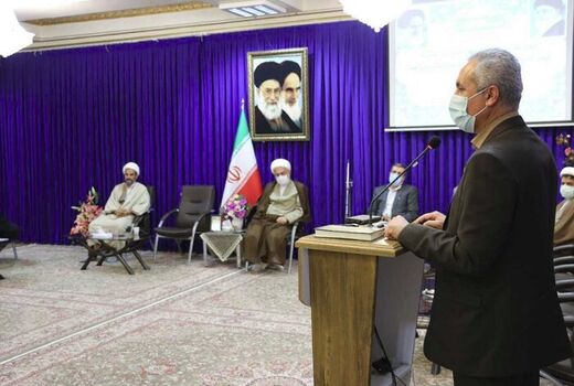 پرداخت بیش از یک هزار میلیارد تومان تسهیلات به بخش کشاورزی استان کردستان