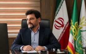 از معرفی ارقام جدید تا مدیریت آب؛ دستاوردهای پژوهشکده میوه‌های معتدله و سردسیری در سه سال