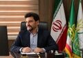 از معرفی ارقام جدید تا مدیریت آب؛ دستاوردهای پژوهشکده میوه‌های معتدله و سردسیری در سه سال