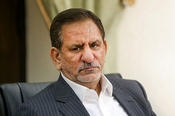 رسیدگی به موضوع آنفلوآنزای پرندگان به نهاد ریاست جمهوری کشید