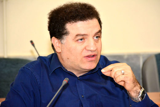 تکثیر سماق از طریق کشت بافت