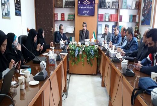 بهره برداری از 139 پروژه بخش کشاورزی در دهه مبارک فجر