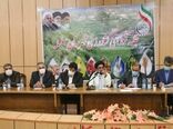 استفاده از ظرفیت بخش خصوصی در کشاورزی لرستان