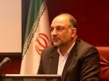 خوراک‌های آماده صنعت دام و طیور را بهره‌ور خواهند کرد