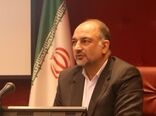 خوراک‌های آماده صنعت دام و طیور را بهره‌ور خواهند کرد