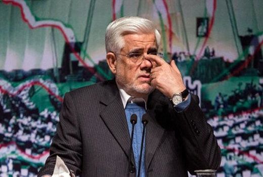 عارف رئیس کمیسیون آموزش و تحقیقات مجلس شد