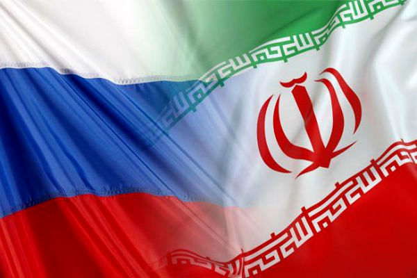 شرکتهای برتر شیلاتی روس به ایران میآیند/ بررسی کریدور سبز برای صادرات به روسیه، هفته آینده