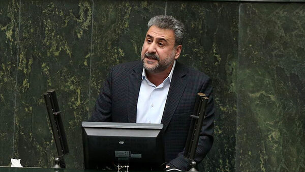 به‌زودی شاهد بازگشت آمریکا پای میز مذاکره خواهیم بود