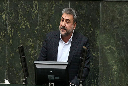 فردا هیئتی از کمیسیون امنیت ملی به اهواز می‌رود