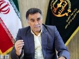 تدوین سند سازگاری با کم آبی برای احیای کشاورزی استان خراسان جنوبی
