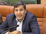 اجرای قانون الزام به ثبت رسمی معاملات گامی موثر در  تثبیت مالکیت اراضی است
