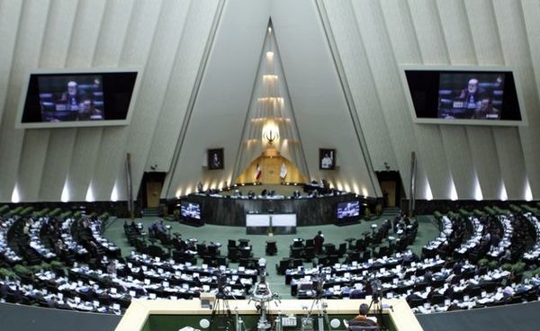 مشکل آقای «م» نیست؛ مساله چیز دیگری است