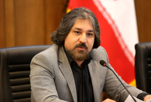 تولید 50 هزار تن انواع خوراک دام و طیور