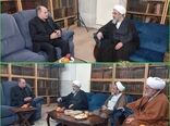 نقش وزارت جهاد کشاورزی در استحکام اجتماعی پشت جبهه درخشان بود/ قدردانی از تأمین امنیت غذایی در شرایطی جنگی