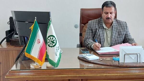 توزیع بیش از ۲۶ هزار تن کود و برنامه‌ریزی برای تولید ۱۳۰۰ تن بذر باکیفیت در چهارمحال و بختیاری