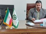 توزیع بیش از ۲۶ هزار تن کود و برنامه‌ریزی برای تولید ۱۳۰۰ تن بذر باکیفیت در چهارمحال و بختیاری