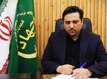 بهره برداری از ۵۵ پروژه وطرح کشاورزی در هفته دولت در استان چهارمحال وبختیاری