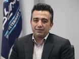 تولید ۹۰ درصد بذرهای اصلاح‌شده قزوین در مرکز تحقیقات کشاورزی