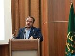 صادرات سالانه ۲۹۱ میلیون قطعه ماهیان زینتی کشور/ دستاوردهای کشاورزی قزوین بی‌نظیر است