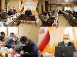 پایداری تولید و افزایش عملکرد در گرو اجرای کشاورزی حفاظتی و تغذیه مناسب مزارع است