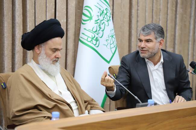 ۲۰۱۷۰۱۰۱۰۷۵۳۴۶_IMG_3215