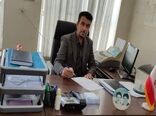 آغاز طرح واکسیناسیون PPR در شهرستان چوار 