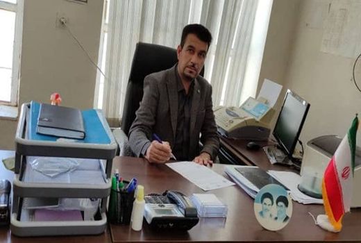 آغاز طرح واکسیناسیون PPR در شهرستان چوار 