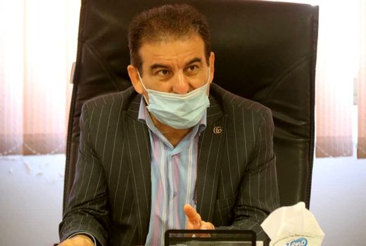 تحقق جهش تولید و افتخارآفرینی با توانمندسازی عشایر و زنان روستایی