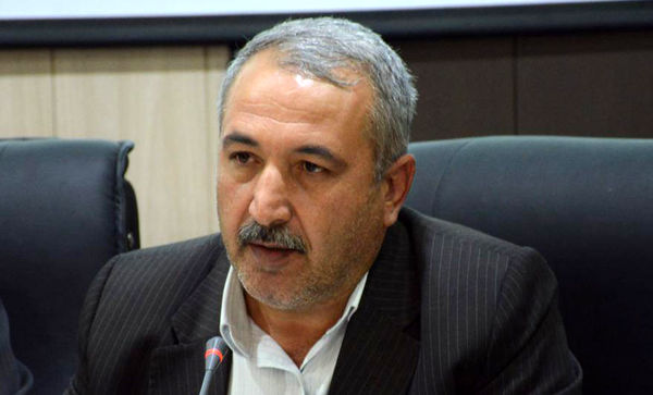 کمبود گندم موجب افزایش قیمت نان می‌شود