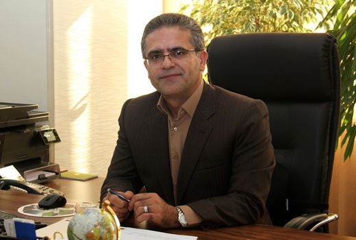 پیش بینی تولید یک میلیون و 500هزارتن محصولات دامی در استان تهران 