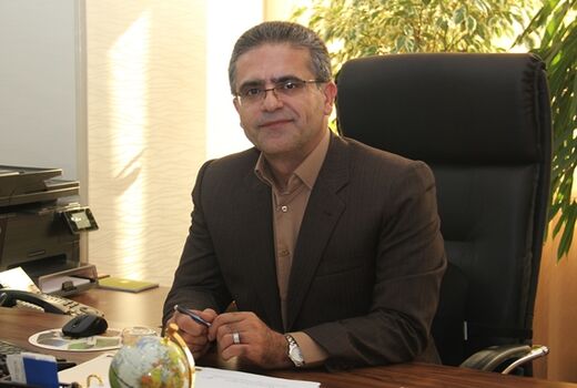 پیش بینی تولید یک میلیون و 500هزارتن محصولات دامی در استان تهران 