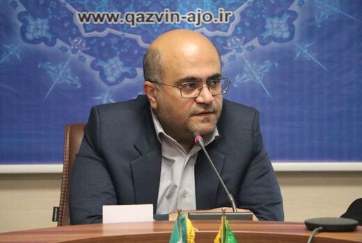 لزوم بازنگری در الگوی کشت زیتون و تطبیق طرح‌های کشاورزی با قوانین موجود 