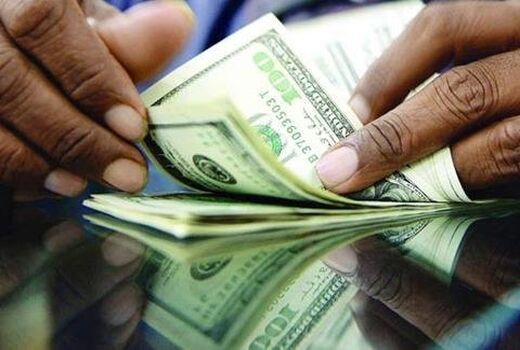 سازمان مالیاتی تور خود را برای سرمایه‌داران پهن کند