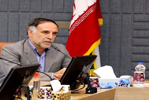 گلخانه‌های کردستان تسهیلات معوق خود را تعیین تکلیف کنند