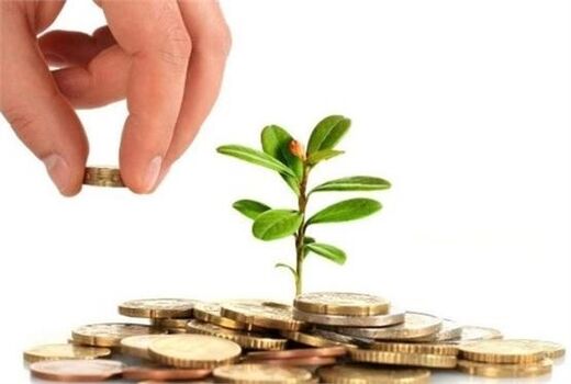 پرداخت بیش از ۱۰۵ میلیارد ریال تسهیلات به مشاغل آسیب دیده از کرونا در بخش کشاورزی آذربایجان غربی
