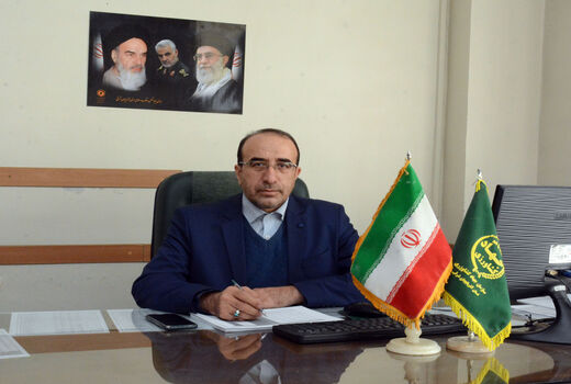  رفع ممنوعیت صادرات شیرخشک با اخذ عوارض ۱۶ هزار تومانی