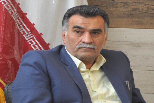 آغاز خرید حمایتی طلای سرخ در خراسان جنوبی