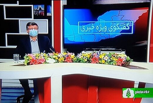 تولید36 هزار تن بذر در  استان گلستان