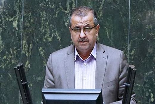 سرمایه‌گذاری ملی برای تولید و اشتغال مانع از تخریب منابع طبیعی می‌شود