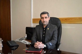 پایش نیروی انسانی کارآمد و متعهد در دستور کار است 
