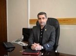 پایش نیروی انسانی کارآمد و متعهد در دستور کار است 
