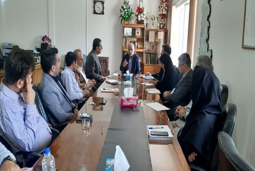 پیش‌ران اصلی توسعه مدیریت منابع است