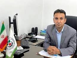 صادرات بیش از 8 هزار تن محصولات کشاورزی از فارس